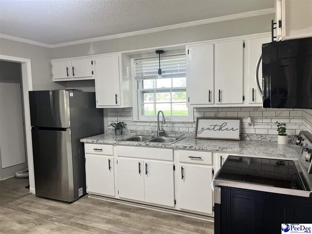 1064 Wellington Rd, Sumter, SC 29153 - photo 8