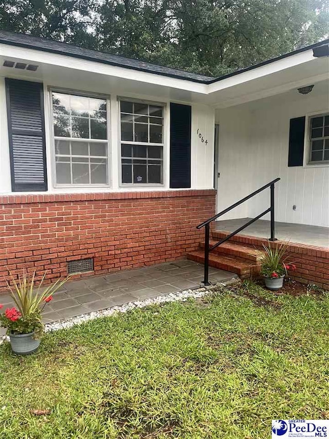 1064 Wellington Rd, Sumter, SC 29153 - photo 2