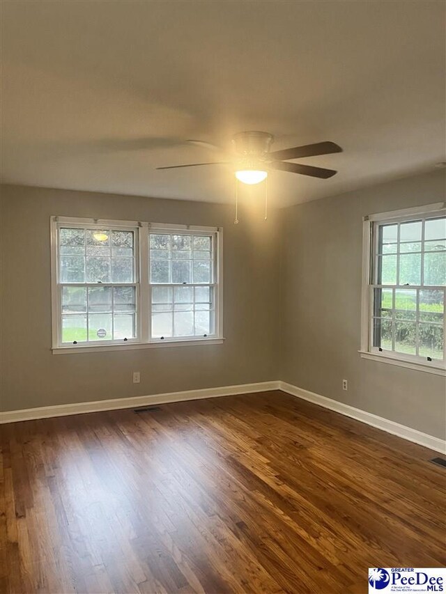 1064 Wellington Rd, Sumter, SC 29153 - photo 10