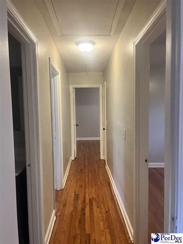 1064 Wellington Rd, Sumter, SC 29153 - photo 12