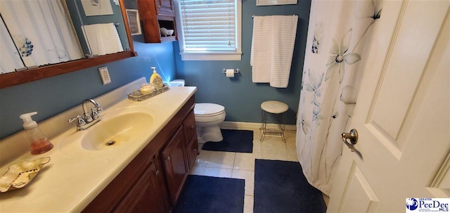 803 Ansel St, Bennettsville, SC 29512 - photo 15