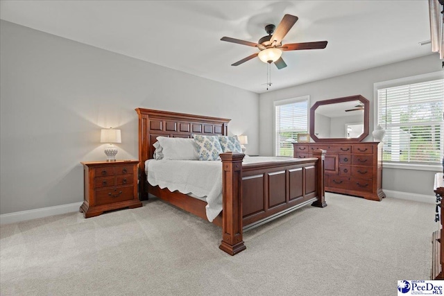 1001 Quail Dr, Pamplico, SC 29583 - photo 13