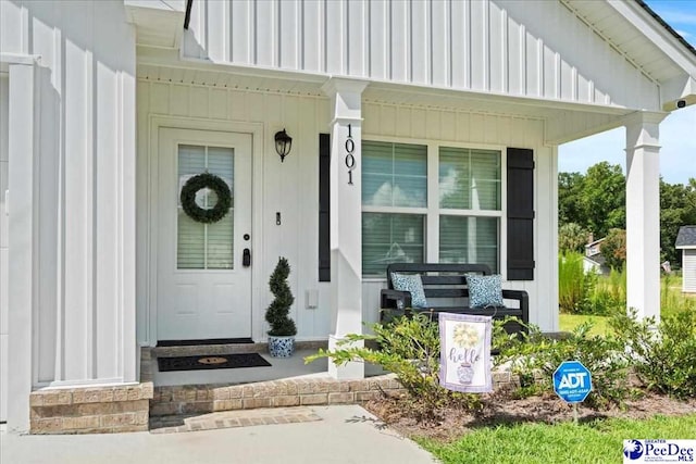 1001 Quail Dr, Pamplico, SC 29583 - photo 2