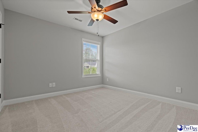 1001 Quail Dr, Pamplico, SC 29583 - photo 22