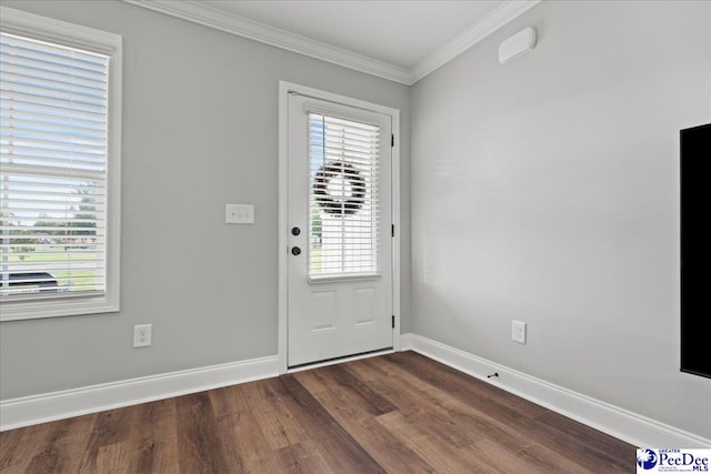 1001 Quail Dr, Pamplico, SC 29583 - photo 27