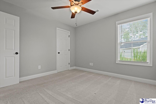 1001 Quail Dr, Pamplico, SC 29583 - photo 23