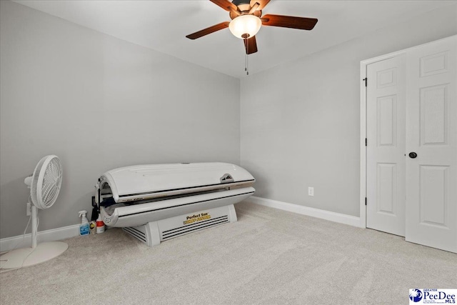 1001 Quail Dr, Pamplico, SC 29583 - photo 25