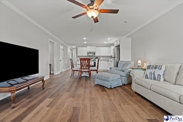1001 Quail Dr, Pamplico, SC 29583 - photo 4