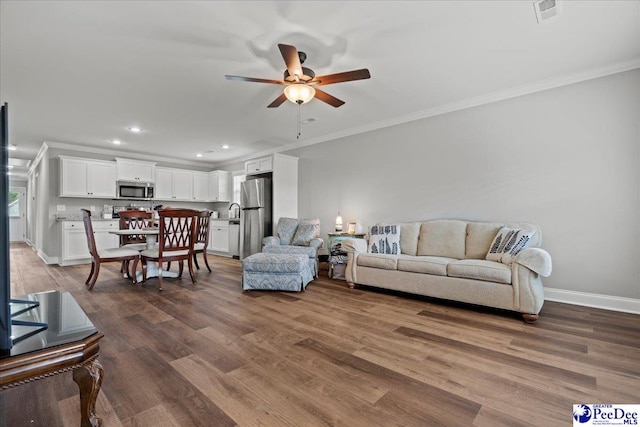 1001 Quail Dr, Pamplico, SC 29583 - photo 9