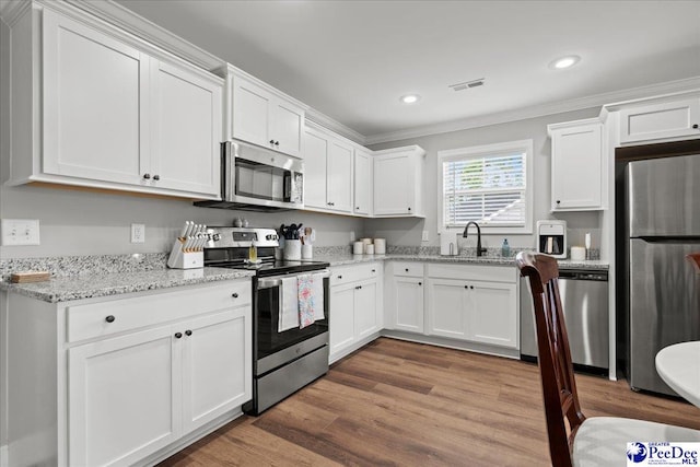 1001 Quail Dr, Pamplico, SC 29583 - photo 6