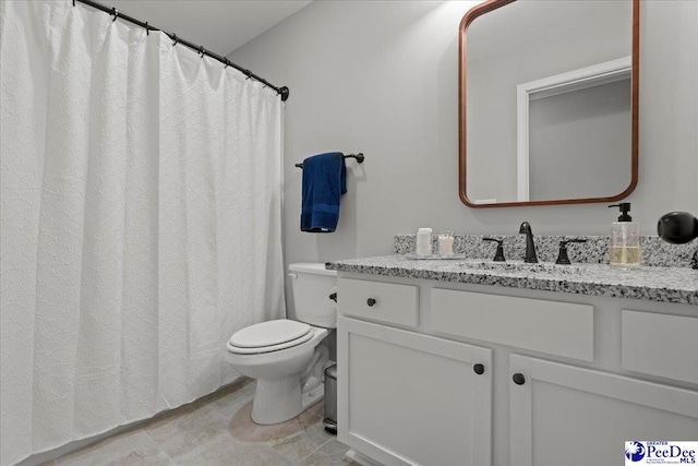1001 Quail Dr, Pamplico, SC 29583 - photo 21