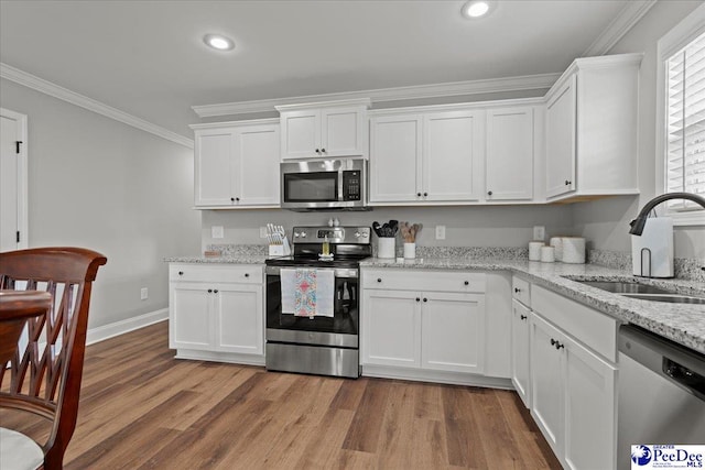 1001 Quail Dr, Pamplico, SC 29583 - photo 7