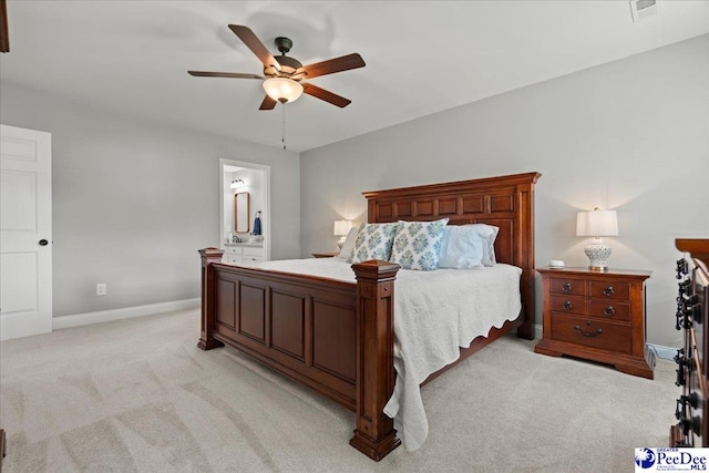 1001 Quail Dr, Pamplico, SC 29583 - photo 14