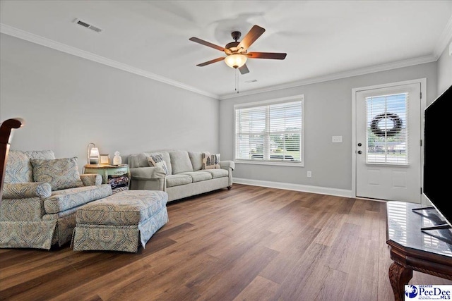 1001 Quail Dr, Pamplico, SC 29583 - photo 10
