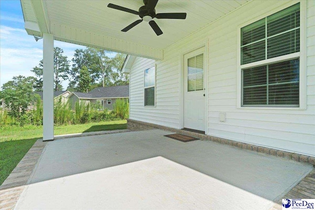 1001 Quail Dr, Pamplico, SC 29583 - photo 29
