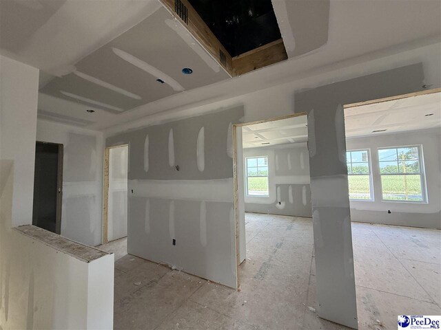 4948 E Old Marion Hwy, Florence, SC 29506 - photo 14