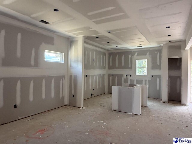 4948 E Old Marion Hwy, Florence, SC 29506 - photo 10