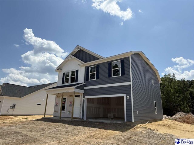 4948 E Old Marion Hwy, Florence, SC 29506 - photo 11