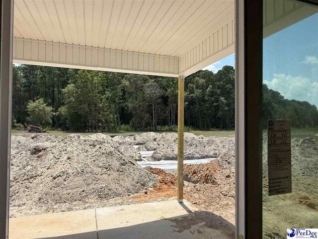 4948 E Old Marion Hwy, Florence, SC 29506 - photo 19