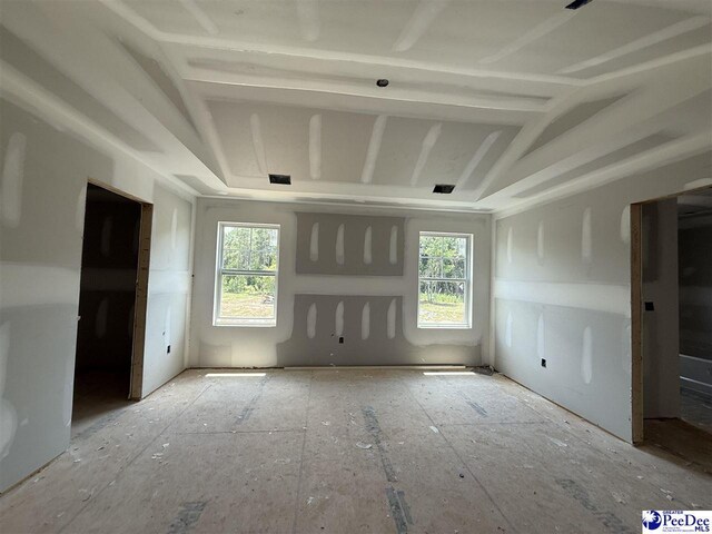 4948 E Old Marion Hwy, Florence, SC 29506 - photo 18