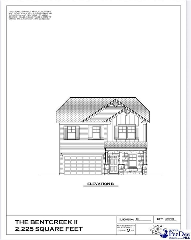 4948 E Old Marion Hwy, Florence, SC 29506 - photo 2