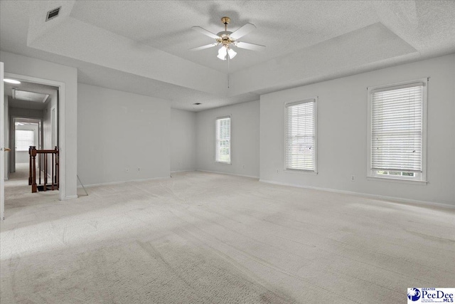 106 Timberlake Dr, Florence, SC 29501 - photo 29