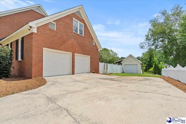106 Timberlake Dr, Florence, SC 29501 - photo 49