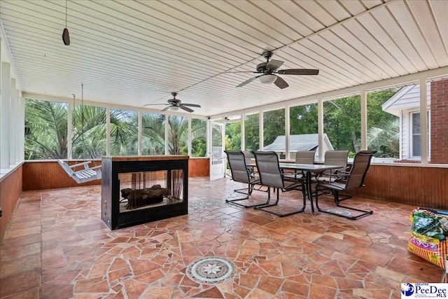 106 Timberlake Dr, Florence, SC 29501 - photo 46