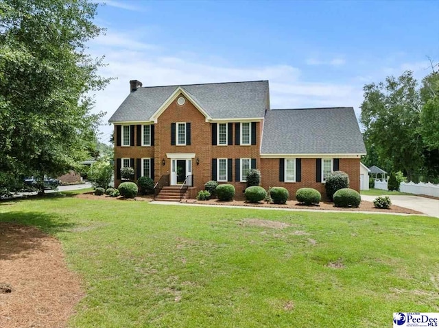 106 Timberlake Dr, Florence, SC 29501 - photo 50
