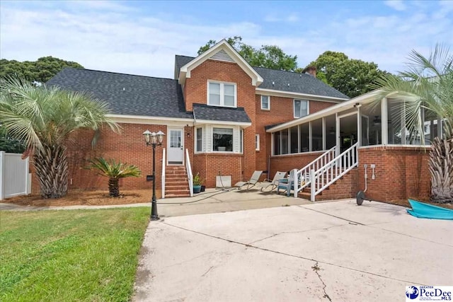 106 Timberlake Dr, Florence, SC 29501 - photo 52