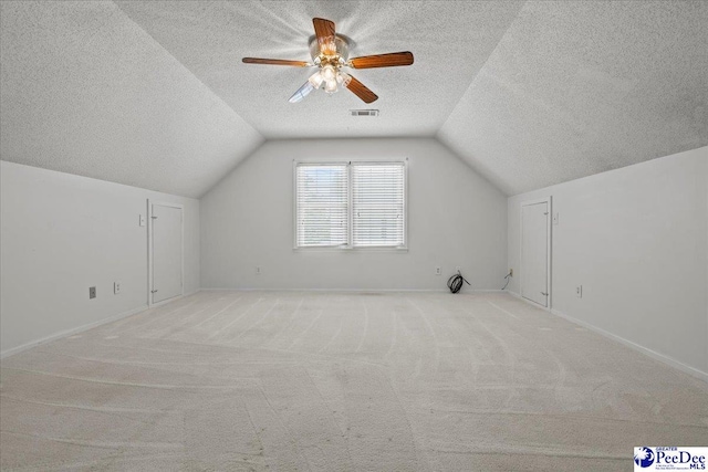 106 Timberlake Dr, Florence, SC 29501 - photo 41