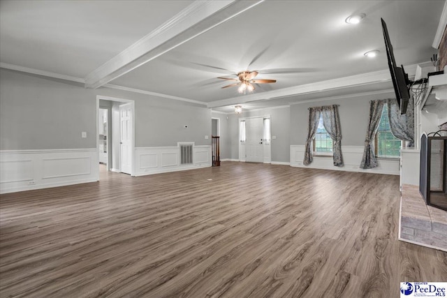 106 Timberlake Dr, Florence, SC 29501 - photo 13