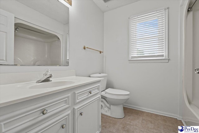 106 Timberlake Dr, Florence, SC 29501 - photo 36