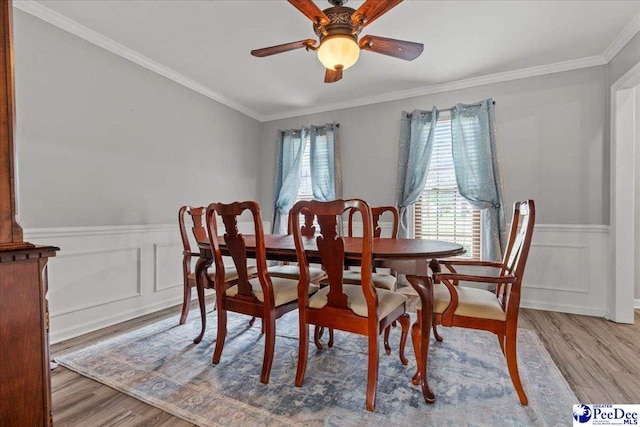 106 Timberlake Dr, Florence, SC 29501 - photo 24