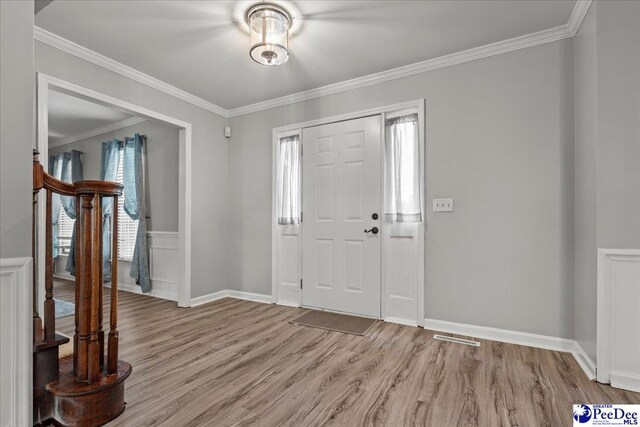 106 Timberlake Dr, Florence, SC 29501 - photo 8