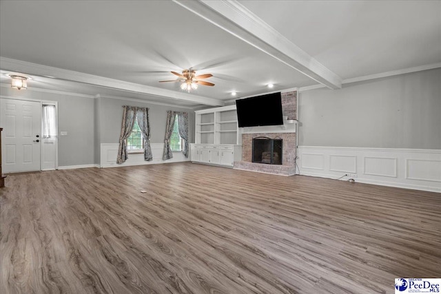 106 Timberlake Dr, Florence, SC 29501 - photo 12