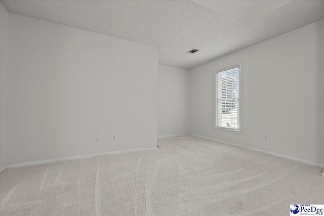 106 Timberlake Dr, Florence, SC 29501 - photo 32