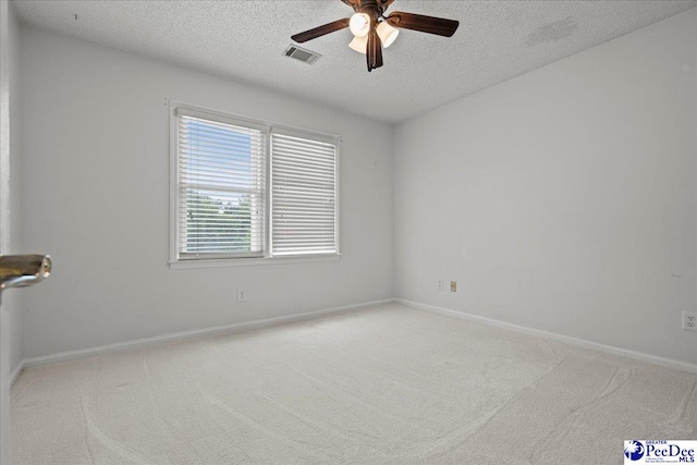 106 Timberlake Dr, Florence, SC 29501 - photo 37