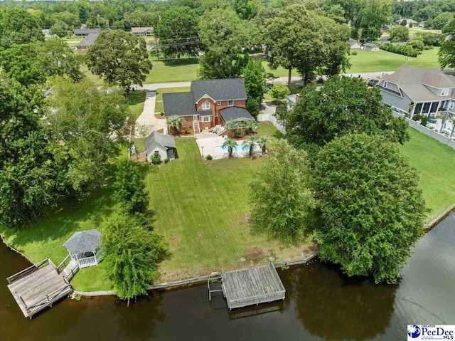106 Timberlake Dr, Florence, SC 29501 - photo 55