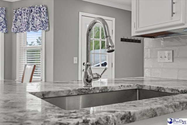 106 Timberlake Dr, Florence, SC 29501 - photo 18