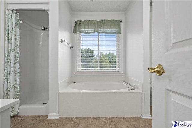 106 Timberlake Dr, Florence, SC 29501 - photo 33
