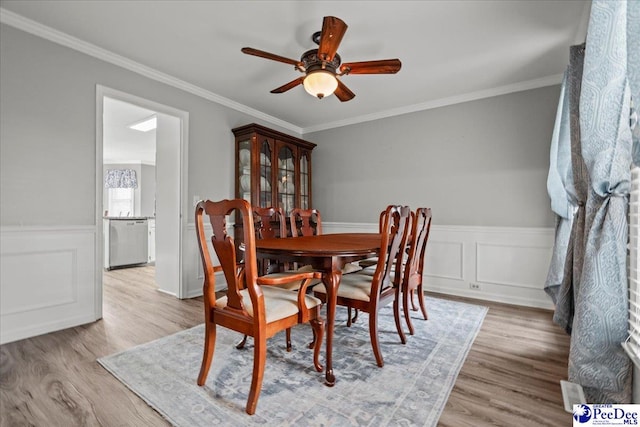 106 Timberlake Dr, Florence, SC 29501 - photo 25