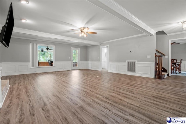 106 Timberlake Dr, Florence, SC 29501 - photo 11