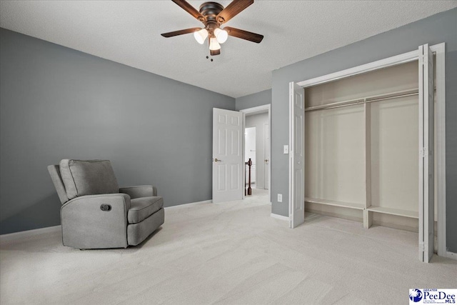 106 Timberlake Dr, Florence, SC 29501 - photo 40