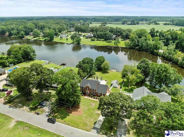 106 Timberlake Dr, Florence, SC 29501 - photo 2
