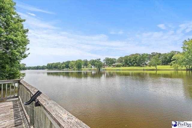 106 Timberlake Dr, Florence, SC 29501 - photo 5