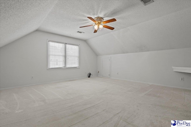 106 Timberlake Dr, Florence, SC 29501 - photo 42