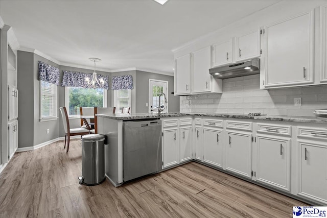 106 Timberlake Dr, Florence, SC 29501 - photo 17
