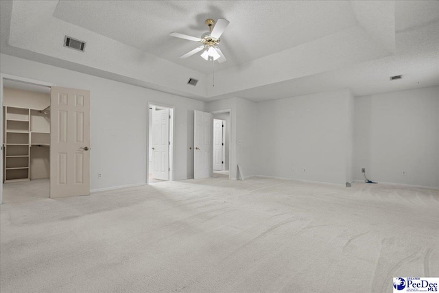 106 Timberlake Dr, Florence, SC 29501 - photo 31