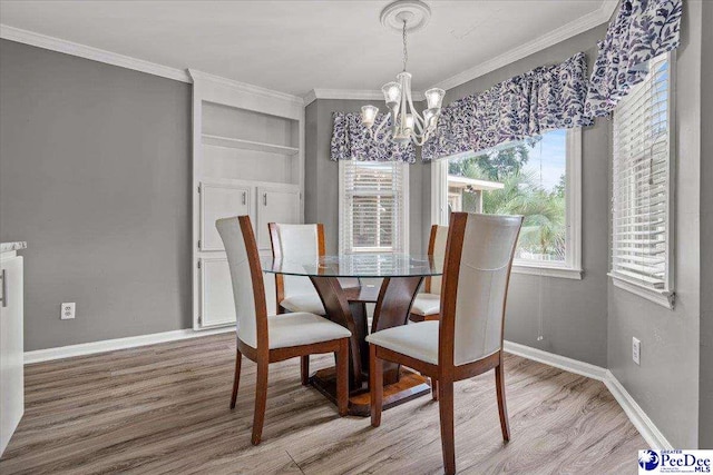 106 Timberlake Dr, Florence, SC 29501 - photo 20